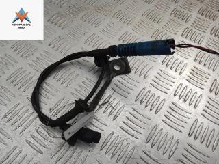 датчик ABS BMW 5 серия E39 [рестайлинг] 2002, 2.5 л., бензин, МКПП, чёрный, универсал, 6908705