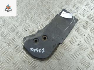 заглушка порога Opel Signum C [рестайлинг] 2005, 1.9 л., дизель, МКПП, чёрный, хетчбэк 5 дв., 13178946