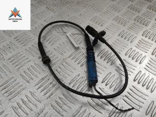 датчик ABS BMW 5 серия E39 [рестайлинг] 2001, 3.0 л., дизель, АКПП, серый, универсал, 6908705