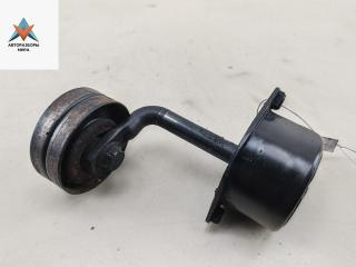 механизм натяжения ремня, цепи BMW 3 серия E46 [рестайлинг] 2005, 2.0 л., дизель, АКПП, серый, универсал, 7786880