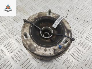 Опора амортизатора переднего (верхняя) BMW 5 серия E39 [рестайлинг] 2002, 2.5 л., бензин, МКПП, чёрный, универсал, 6752735