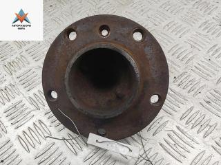 ступица передняя правая BMW 5 серия E39 [рестайлинг] 2001, 3.0 л., дизель, АКПП, серый, универсал