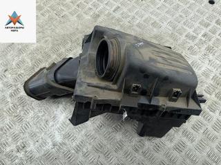 корпус воздушного фильтра Opel Insignia 1 поколение (A) [рестайлинг] 2016, 1.6 л., дизель, МКПП, серый, универсал, 22945623