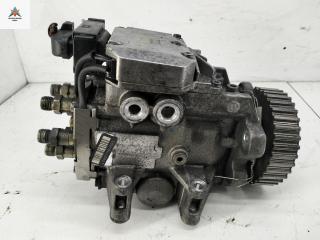 ТНВД Audi A6 4B/C5 [рестайлинг] 2004, 2.5 л., дизель, АКПП, серый, универсал, 0470506037, 059130106M