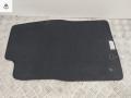 ковер салонный Mazda 3 BP 2019, 2.0 л., гибрид, МКПП, чёрный, хетчбэк 5 дв. - фото №2