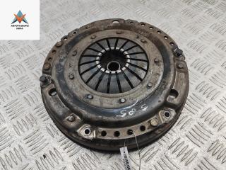 комплект сцепления Opel Vectra B 1998, 1.8 л., бензин, МКПП, серый, универсал, R90400086