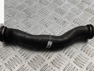 трубка охлаждающей жидкости Opel Zafira 1 поколение (A) 2002, 2.2 л., бензин, МКПП