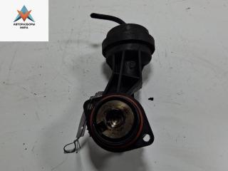 клапан вакуумного управления Audi A6 4B/C5 1999, 2.4 л., бензин, МКПП, серый, седан, 2900301919