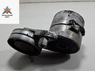механизм натяжения ремня, цепи Audi A6 4B/C5 1999, 2.4 л., бензин, МКПП, серый, седан