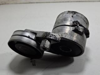 механизм натяжения ремня, цепи Audi A6 4B/C5 1999, 2.4 л., бензин, МКПП, серый, седан