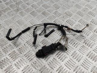 проводка двигателя Opel Signum 2005, 1.9 л., дизель, МКПП, чёрный, хетчбэк 5 дв., 00551976870