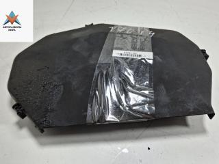 защита (кожух) ремня ГРМ Audi A6 4B/C5 1999, 2.4 л., бензин, МКПП, серый, седан, 078109128AL