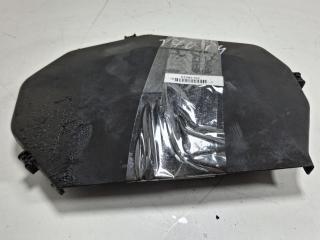 защита (кожух) ремня ГРМ Audi A6 4B/C5 1999, 2.4 л., бензин, МКПП, серый, седан, 078109128AL