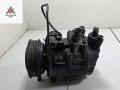компрессор кондиционера Audi A6 4B/C5 1999, 2.4 л., бензин, 4B0260805 - фото №3