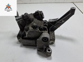 Насос гидроусилителя руля Audi A6 4B/C5 1999, 2.4 л., бензин, МКПП, серый, седан