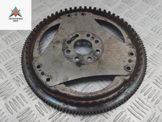 маховик Mercedes-Benz Vito-1 W638 2002, 2.2 л., дизель, МКПП, белый, микроавтобус, 6110320147