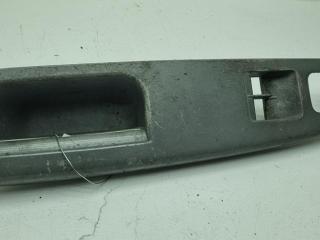 ручка внутренняя передняя правая Volkswagen Golf 5 поколение 2005, 1.4 л., бензин, МКПП, синий, хетчбэк 5 дв., 1K3868049B