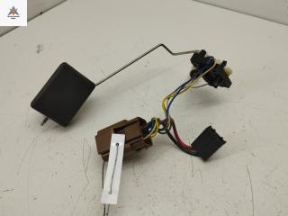 датчик уровня топлива Daewoo Nubira J200 2004, 1.6 л., бензин, МКПП, серый, универсал