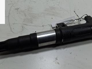 катушка зажигания Renault Scenic 1 поколение [рестайлинг] 2000, 1.6 л., бензин, АКПП, серый, минивэн, 8200765882