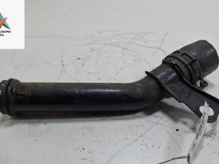 трубка охлаждающей жидкости Renault Scenic 2 поколение 2004, 2.0 л., бензин, МКПП, 231092