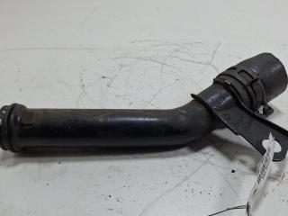 трубка охлаждающей жидкости Renault Scenic 2 поколение 2004, 2.0 л., бензин, МКПП, 231092