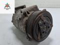 компрессор кондиционера Renault Scenic 2 поколение 2004, 2.0 л., бензин, 8200309193 - фото №2
