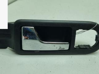 ручка внутренняя передняя левая Volkswagen Golf 4 поколение 2000, 1.9 л., дизель, 3B1837113L