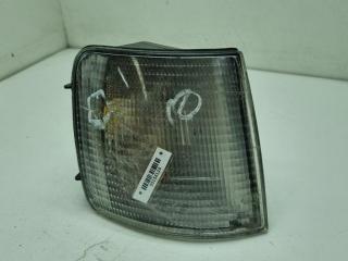 Поворотник (указатель поворота) правый Volkswagen Passat B3 1990, 1.9 л., дизель, 357953050A