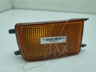 Поворотник (указатель поворота) правый Volkswagen Golf-3 1994, 1.9 л., дизель, 1H0953156C