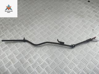 щуп двигателя Mercedes-Benz Vito-1 W638 2002, 2.2 л., дизель, МКПП, белый, микроавтобус, 60122