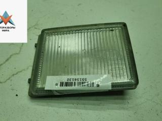 катафот Volkswagen Passat B4 1995, 3A0941780