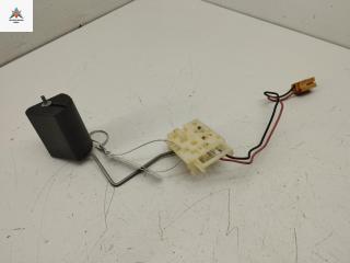 датчик уровня топлива Subaru Legacy 4 поколение 2006, 2.5 л., бензин, АКПП, зелёный, универсал