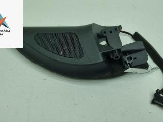 динамик высокочастотный (пищалка) Volkswagen Golf 5 поколение 2006, 1K0837994B