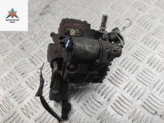 ТНВД Fiat Scudo 2 поколение 2007, 2.0 л., дизель, МКПП, серый, минивэн, 9683623780