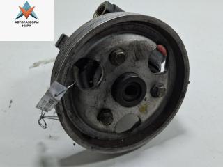 Насос гидроусилителя руля Renault Scenic 1 поколение [рестайлинг] 2000, 1.6 л., бензин, АКПП, серый, минивэн, 7700431286