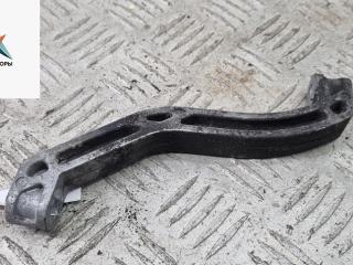 кронштейн КПП Volkswagen Passat B6 2007, 2.0 л., бензин, МКПП, синий, универсал, 1K0199359E