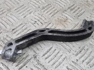 кронштейн КПП Volkswagen Passat B6 2007, 2.0 л., бензин, МКПП, синий, универсал, 1K0199359E