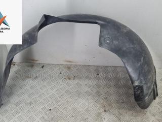 Подкрылок передний правый SEAT Leon 1 поколение 1999, 1.9 л., дизель, 1M0809961