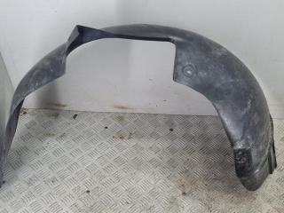 Подкрылок передний правый SEAT Leon 1 поколение 1999, 1.9 л., дизель, 1M0809961