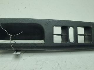 ручка внутренняя передняя левая Volkswagen Passat B5 [рестайлинг] 2004, 1.9 л., дизель, МКПП, синий, универсал, 3B1867171E