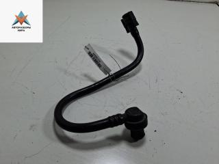 клапан вакуумного управления Renault Scenic 2 поколение 2004, 2.0 л., бензин, МКПП, зелёный, минивэн