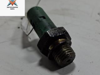 датчик давления масла Renault Scenic 1 поколение [рестайлинг] 2000, 1.6 л., бензин, АКПП, серый, минивэн, 7700113867