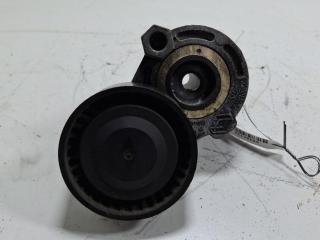 механизм натяжения ремня, цепи Renault Scenic 2 поколение 2004, 1.6 л., бензин, МКПП, чёрный, минивэн, 8200371058