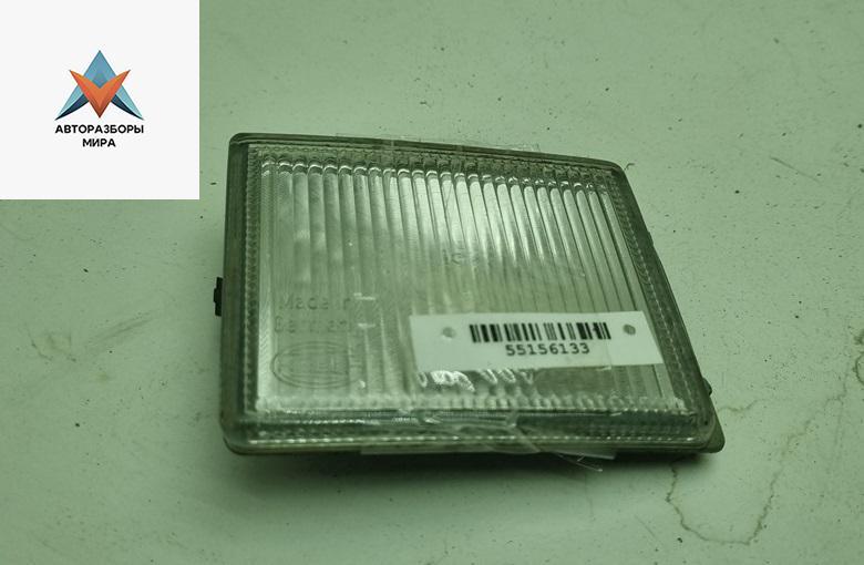 катафот Volkswagen Passat B4 1995, 3A0941779 - фото №1