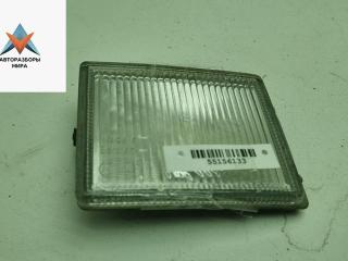 катафот Volkswagen Passat B4 1995, 3A0941779