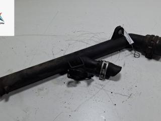 трубка охлаждающей жидкости Renault Scenic 2 поколение 2004, 1.6 л., бензин, МКПП, 8200134513