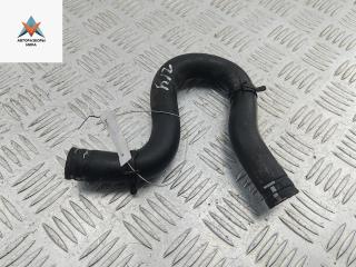 патрубок (трубопровод, шланг) Ford Transit 7 поколение 2008, 2.4 л., дизель, МКПП, белый, микроавтобус, 6C113691AB