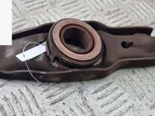 вилка сцепления Volkswagen Passat B6 2007, 2.0 л., бензин, МКПП, синий, универсал