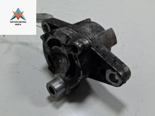 механизм натяжения ремня, цепи Renault Scenic 1 поколение [рестайлинг] 2000, 1.6 л., бензин, АКПП, серый, минивэн, 7700102872