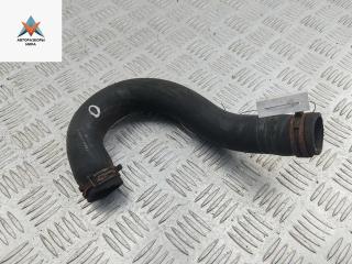 патрубок радиатора Ford Transit 7 поколение 2008, 2.4 л., дизель, 6C118B274DB